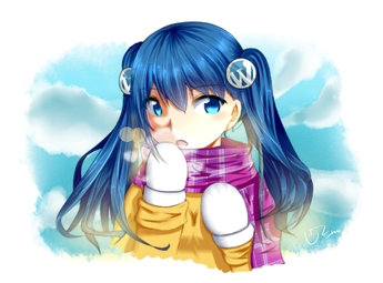 쩎덯㘀ࡔ豔楟_噙퍾鱧兿�୎綏襛얈